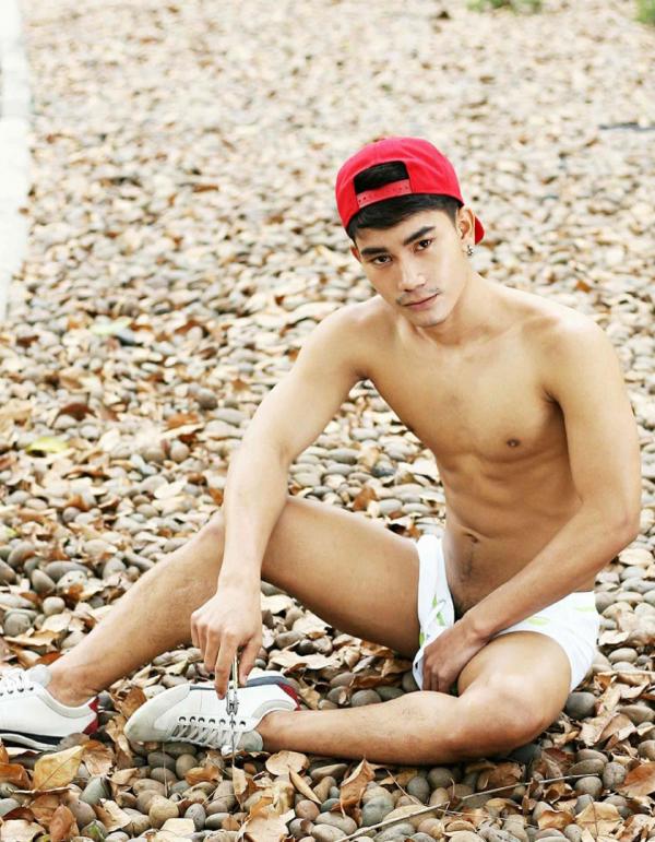 MAN-OMG-5-–-Korn-Naughty-Boy